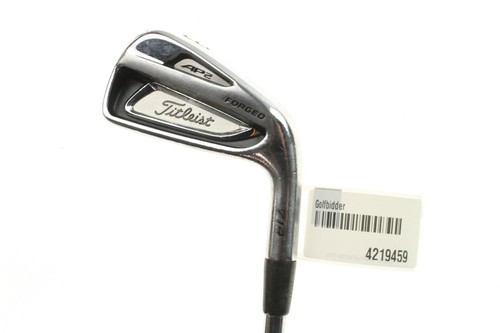 Titleist ap2 714 forged golf - ap2,