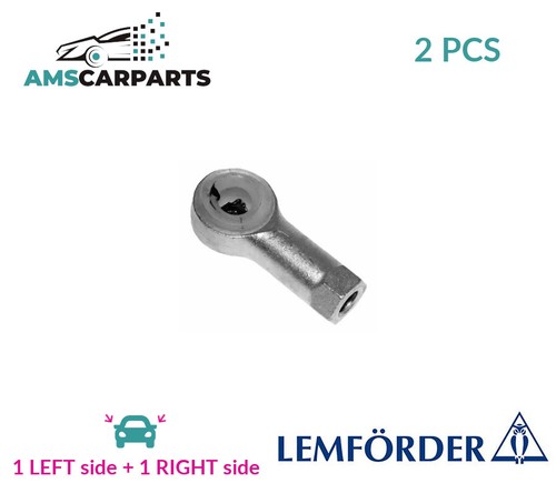 Anti roll bar stabiliser - anti,