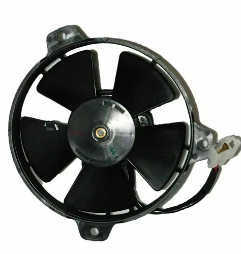 Aftermarket radiator cooling - radiator,