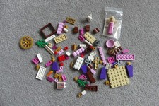 LEGO Disney: Sleeping Beauty's