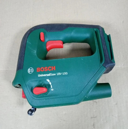 Bosch universalsaw 18v - universalsaw, 18v-100