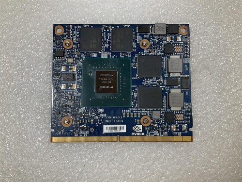New genuine nvidia quadro - new,