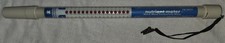 Nutrient meter test nutra wand - nutrient,