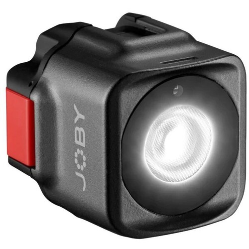 New joby beamo led - joby,