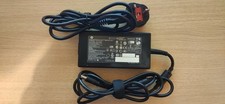 GENUINE HP 120W 19.5V, 6.15A,  HSTNN-LA25 PA1121-52HH,  Power Supply PSU Charger