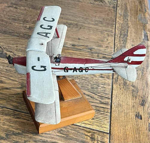 Beautifully made vintage - beautifully,