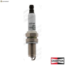 4x SPARK PLUG CET10P FOR