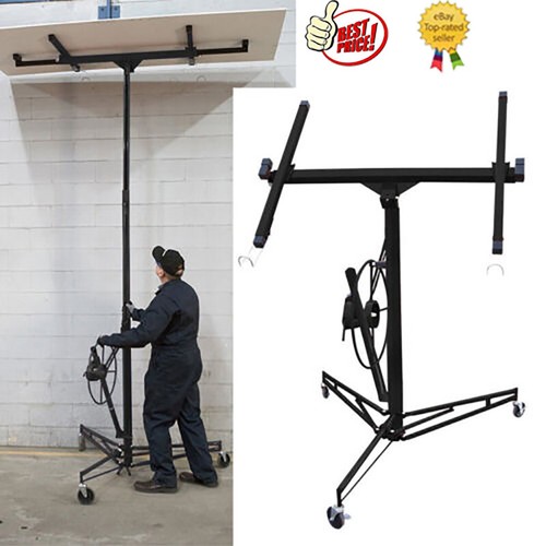 11ft portable heavy - portable,