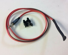 Truma Ultraheat Remote