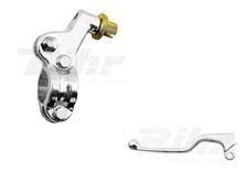 70851 + 6245 clutch lever +