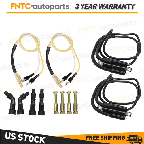 For suzuki gs550 - gs550, gs750