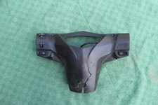 16178 Lexmoto Echo + Plus 50