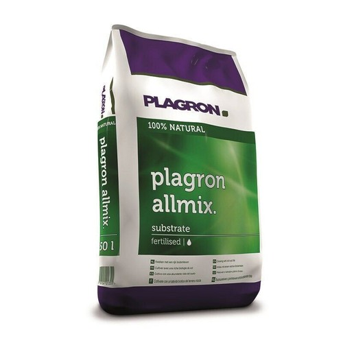 Plagron hydroponics growing - hydroponics,