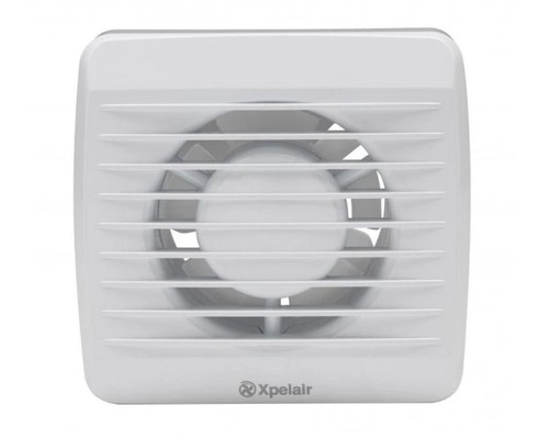 Xpelair vx100t bathroom - xpelair, vx100t-sp