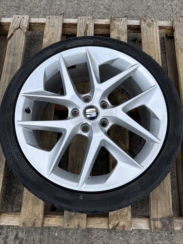 2013 2018 seat leon mk3 - 2013-2018,