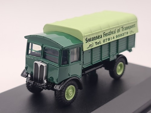 Oxford diecast sp070 - diecast,