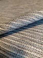 Upholstery Fabric HORIZON