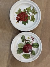 Portmeirion “The Pomona