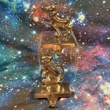 Heavy Silver Christmas