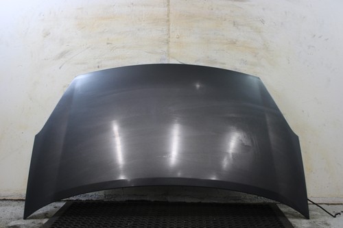 Bonnet citroen berlingo - citroen,