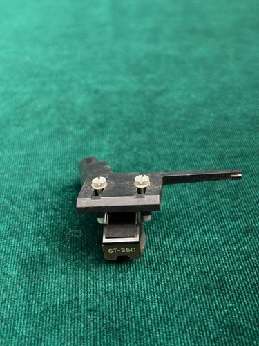 Vintage cartridge with - vintage, stylus