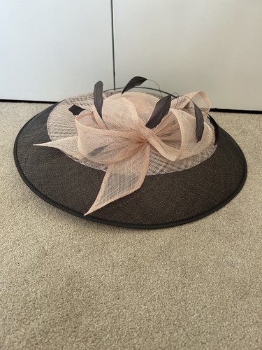 Condici mother bride groom - mother, of
