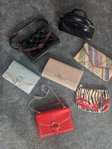 Handbags for women variety - for,