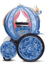 Disney princess adaptive - disney,