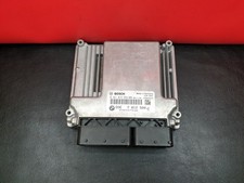 7812500 / 0281015552 BMW 1 3 5