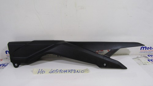 Carter paracatena chain guard - carter,