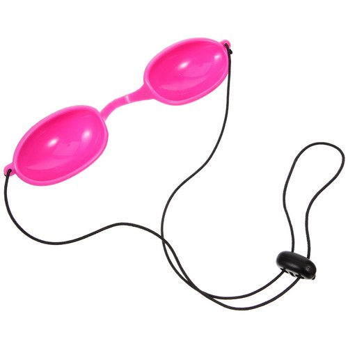 Durable proof eye - durable, uv
