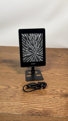 Amazon kindle paperwhite 10th - kindle,