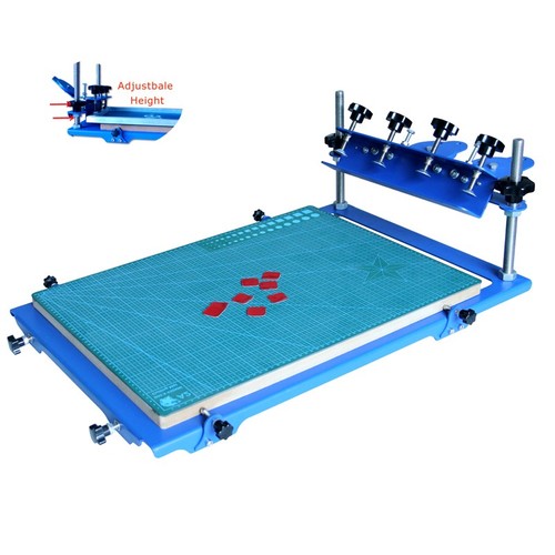 Intbuying desktop color silk - 1,
