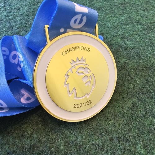 2021 replica premier league - premier,