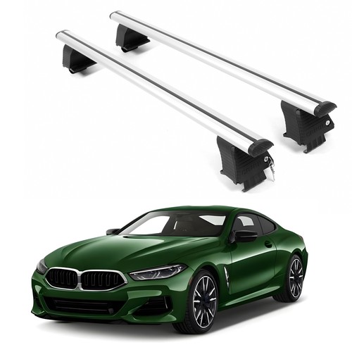Open box roof rack - box,