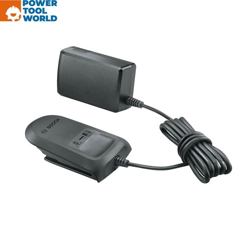 Bosch green 18v - al, 64