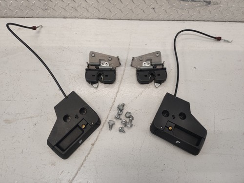 Genuine bmw e82 e92 - bmw, e90