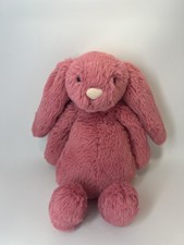 Jellycat Small Bashful Bunny