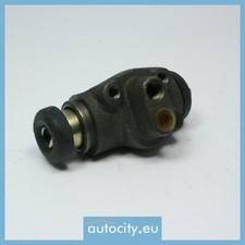 Girling 74967854 Wheel Brake