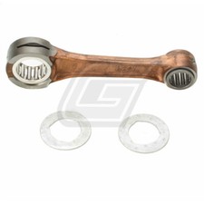 Connecting Rod Kit for