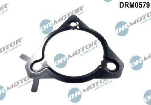 Genuine motor automotive - genuine, dr.motor