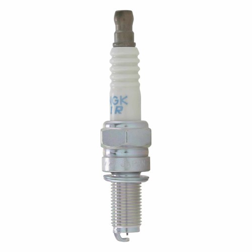 Piaggio pi010638 spark - piaggio, plug