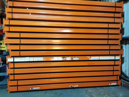 Used arestant pallet - arestant,
