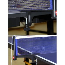 Premium Ping Pong Net And