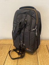 Lowepro Slingshot Edge 150 AW