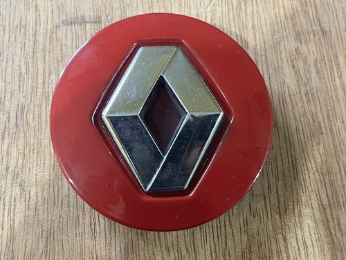 Original renault clio - renault,
