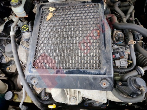 Mazda 2007 2012 l3k4 2 - mazda, 2007-2012