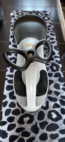 Didicar wiggle car kids - didicar,