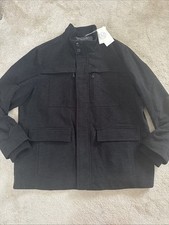 Marks and Spencer Men’s