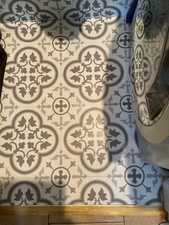 FP2953 Remy Peel & Stick Floor